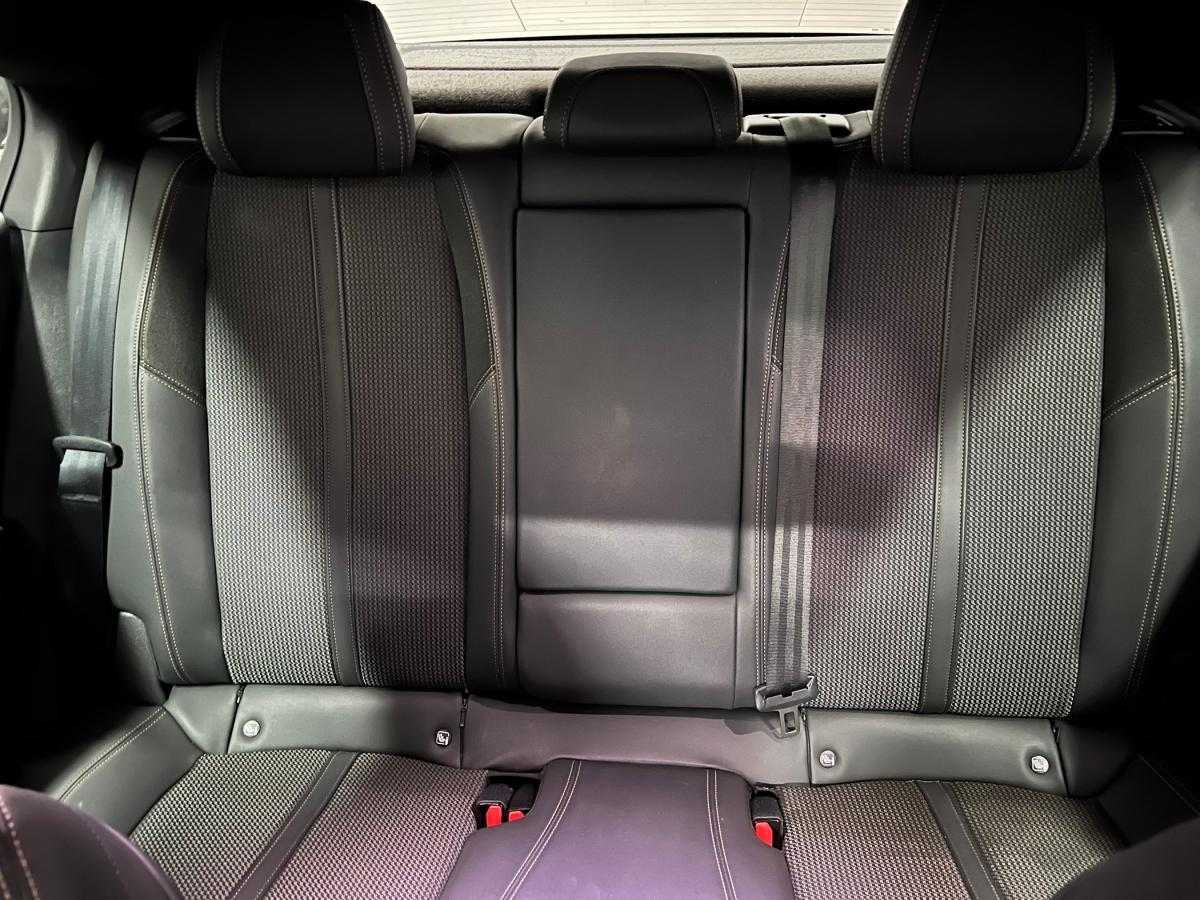 peugeot-508-2020-diesel-1499cc