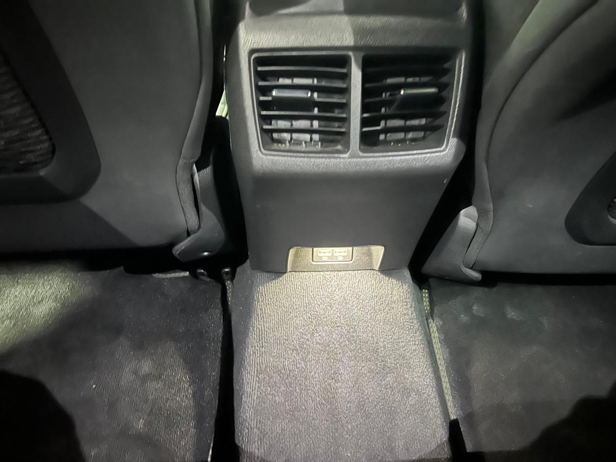 peugeot-508-2020-diesel-1499cc