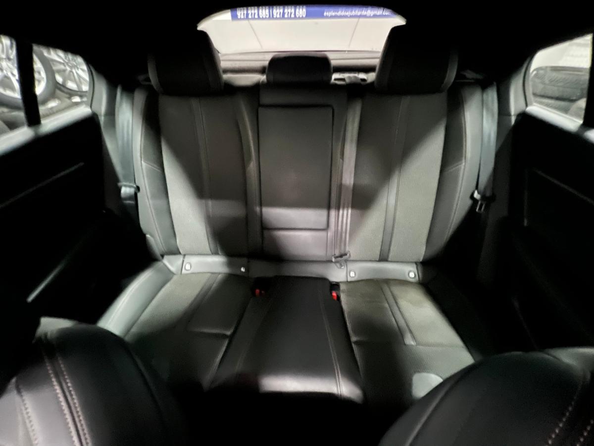 peugeot-508-2020-diesel-1499cc