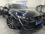peugeot-508-2020-diesel-1499cc