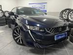 peugeot-508-2020-diesel-1499cc