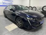 peugeot-508-2020-diesel-1499cc