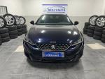 peugeot-508-2020-diesel-1499cc