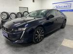 peugeot-508-2020-diesel-1499cc