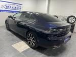 peugeot-508-2020-diesel-1499cc