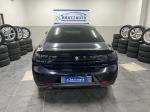 peugeot-508-2020-diesel-1499cc