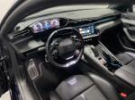 peugeot-508-2020-diesel-1499cc