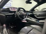 peugeot-508-2020-diesel-1499cc