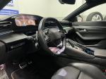 peugeot-508-2020-diesel-1499cc