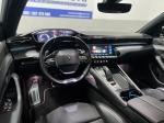 peugeot-508-2020-diesel-1499cc