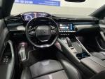 peugeot-508-2020-diesel-1499cc