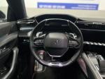 peugeot-508-2020-diesel-1499cc