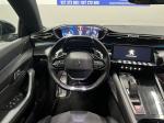peugeot-508-2020-diesel-1499cc