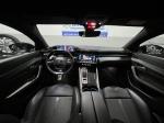 peugeot-508-2020-diesel-1499cc