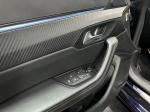 peugeot-508-2020-diesel-1499cc