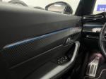 peugeot-508-2020-diesel-1499cc