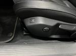 peugeot-508-2020-diesel-1499cc