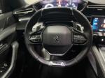 peugeot-508-2020-diesel-1499cc