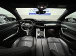 peugeot-508-2020-diesel-1499cc