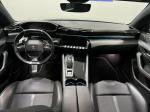 peugeot-508-2020-diesel-1499cc