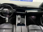 peugeot-508-2020-diesel-1499cc