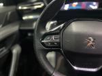 peugeot-508-2020-diesel-1499cc