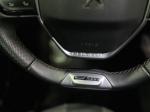 peugeot-508-2020-diesel-1499cc