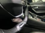 peugeot-508-2020-diesel-1499cc