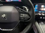 peugeot-508-2020-diesel-1499cc