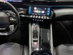 peugeot-508-2020-diesel-1499cc