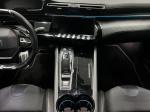 peugeot-508-2020-diesel-1499cc