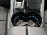 peugeot-508-2020-diesel-1499cc