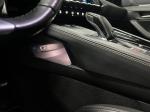 peugeot-508-2020-diesel-1499cc