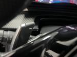 peugeot-508-2020-diesel-1499cc
