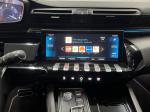 peugeot-508-2020-diesel-1499cc