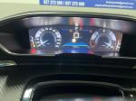 peugeot-508-2020-diesel-1499cc