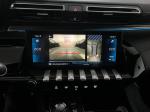 peugeot-508-2020-diesel-1499cc