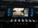 peugeot-508-2020-diesel-1499cc