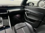 peugeot-508-2020-diesel-1499cc