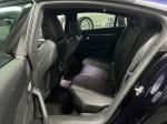 peugeot-508-2020-diesel-1499cc