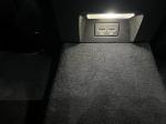 peugeot-508-2020-diesel-1499cc