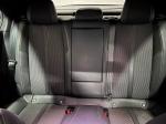 peugeot-508-2020-diesel-1499cc