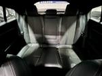 peugeot-508-2020-diesel-1499cc