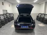 peugeot-508-2020-diesel-1499cc