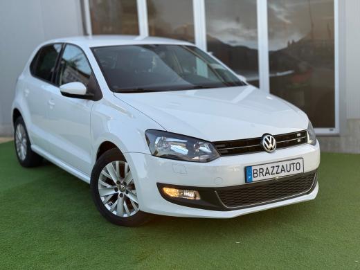 volkswagen-polo-2013-diesel-1598cc