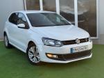 volkswagen-polo-2013-diesel-1598cc