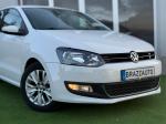 volkswagen-polo-2013-diesel-1598cc