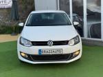 volkswagen-polo-2013-diesel-1598cc