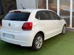 volkswagen-polo-2013-diesel-1598cc