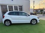 volkswagen-polo-2013-diesel-1598cc